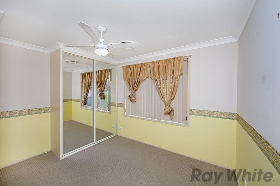 21 Timbara Crescent, Blue Haven NSW 2262, Blue Haven - Thumbnail 2