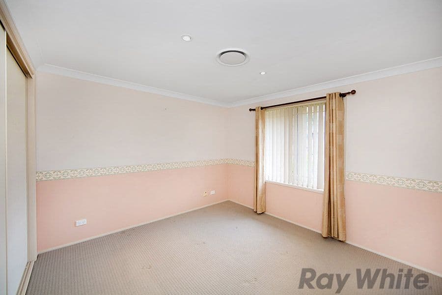 21 Timbara Crescent, Blue Haven NSW 2262, Blue Haven - Thumbnail 3