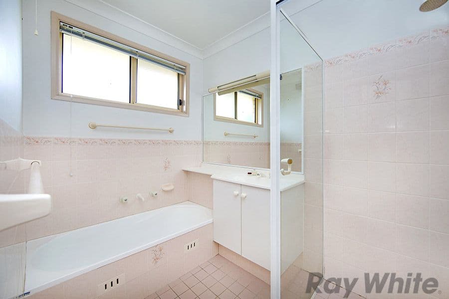 21 Timbara Crescent, Blue Haven NSW 2262, Blue Haven - Thumbnail 4