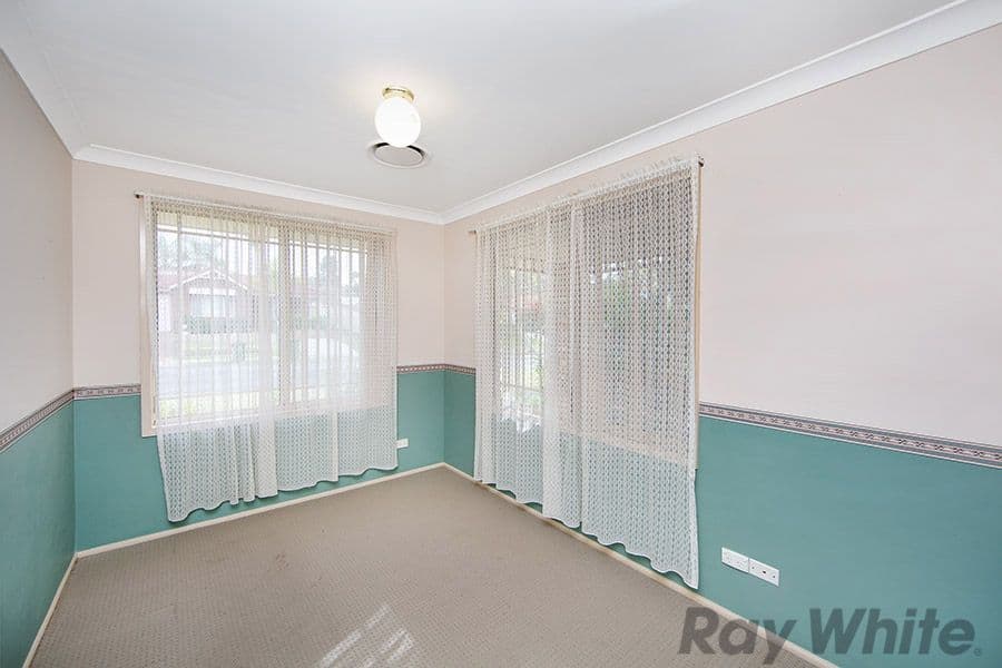 21 Timbara Crescent, Blue Haven NSW 2262, Blue Haven - Thumbnail 5