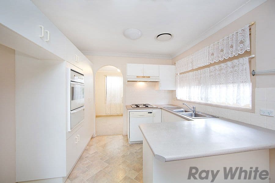 21 Timbara Crescent, Blue Haven NSW 2262, Blue Haven - Thumbnail 6