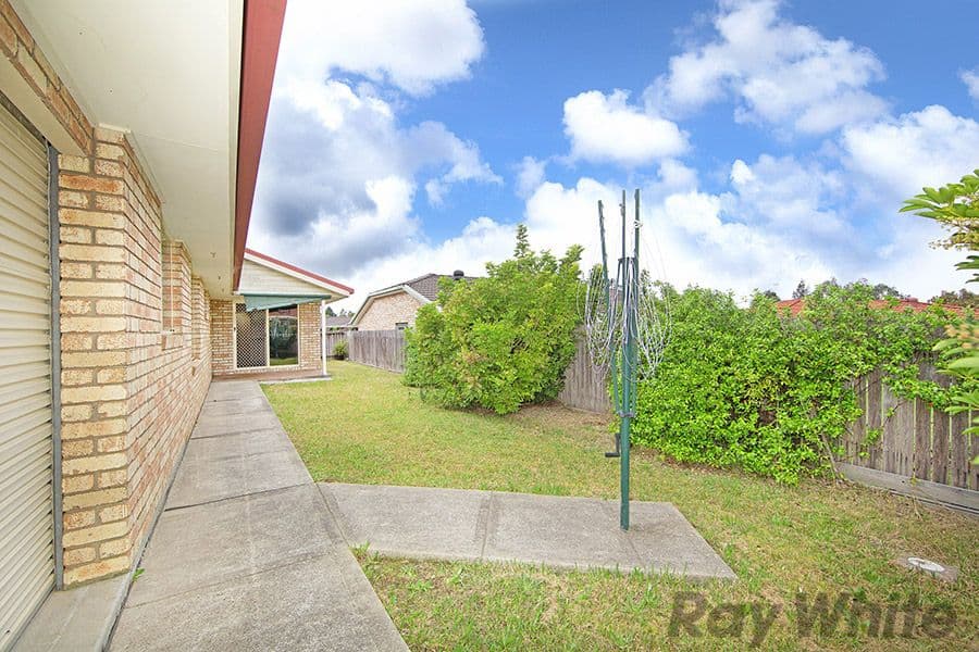 21 Timbara Crescent, Blue Haven NSW 2262, Blue Haven - Thumbnail 7