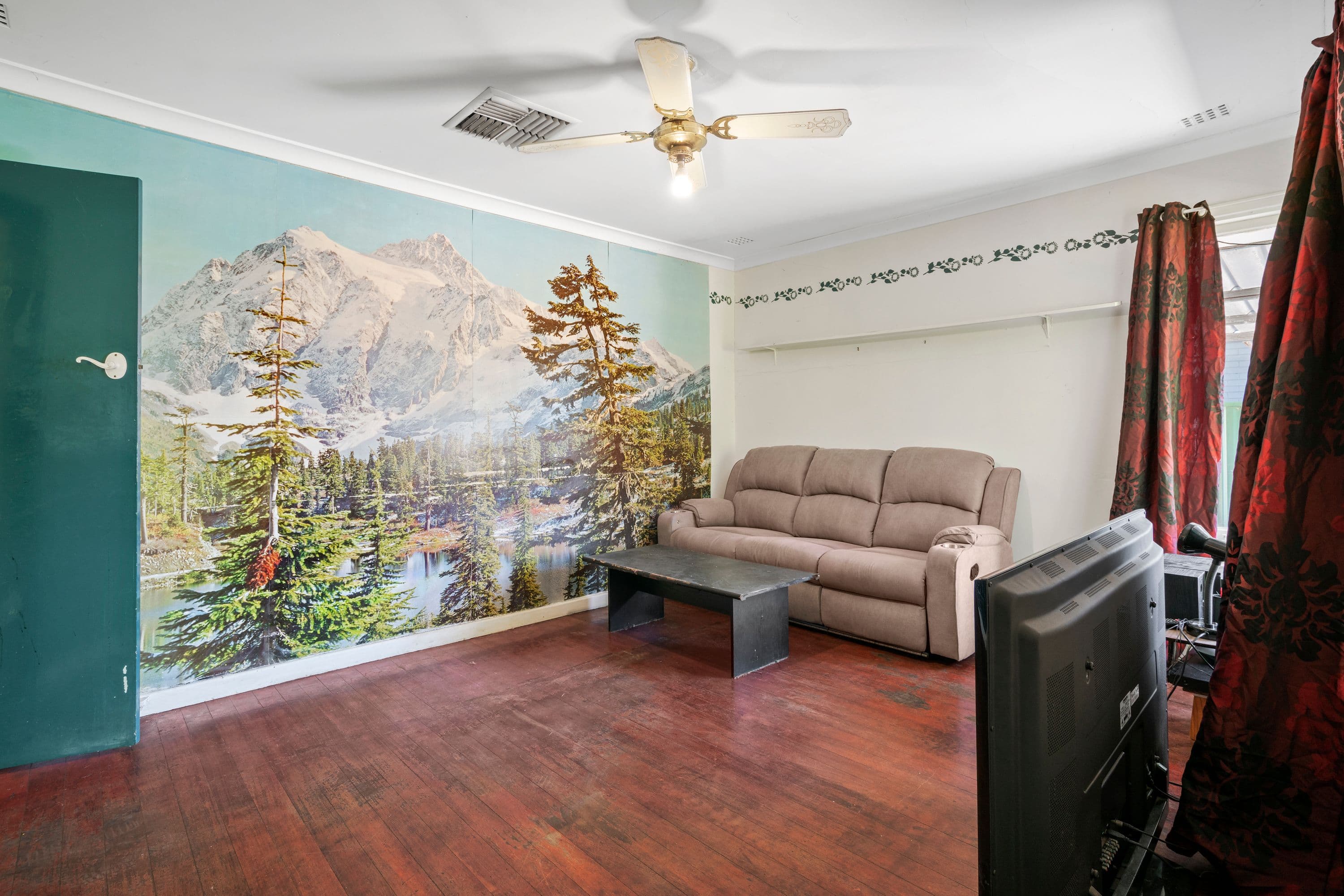 44 Cameron Street, Langford WA 6147, Langford - Image 1
