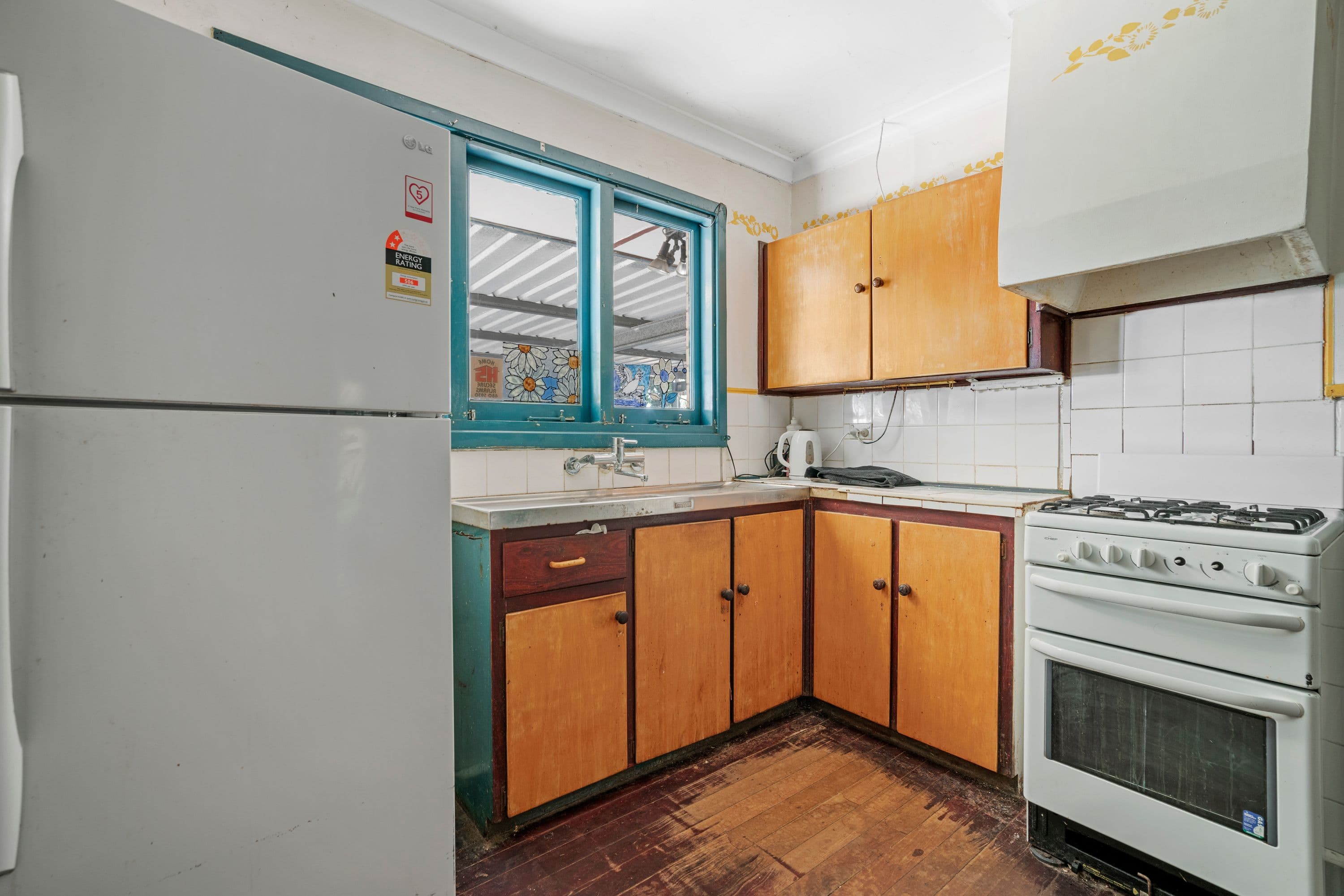 44 Cameron Street, Langford WA 6147, Langford - Thumbnail 4