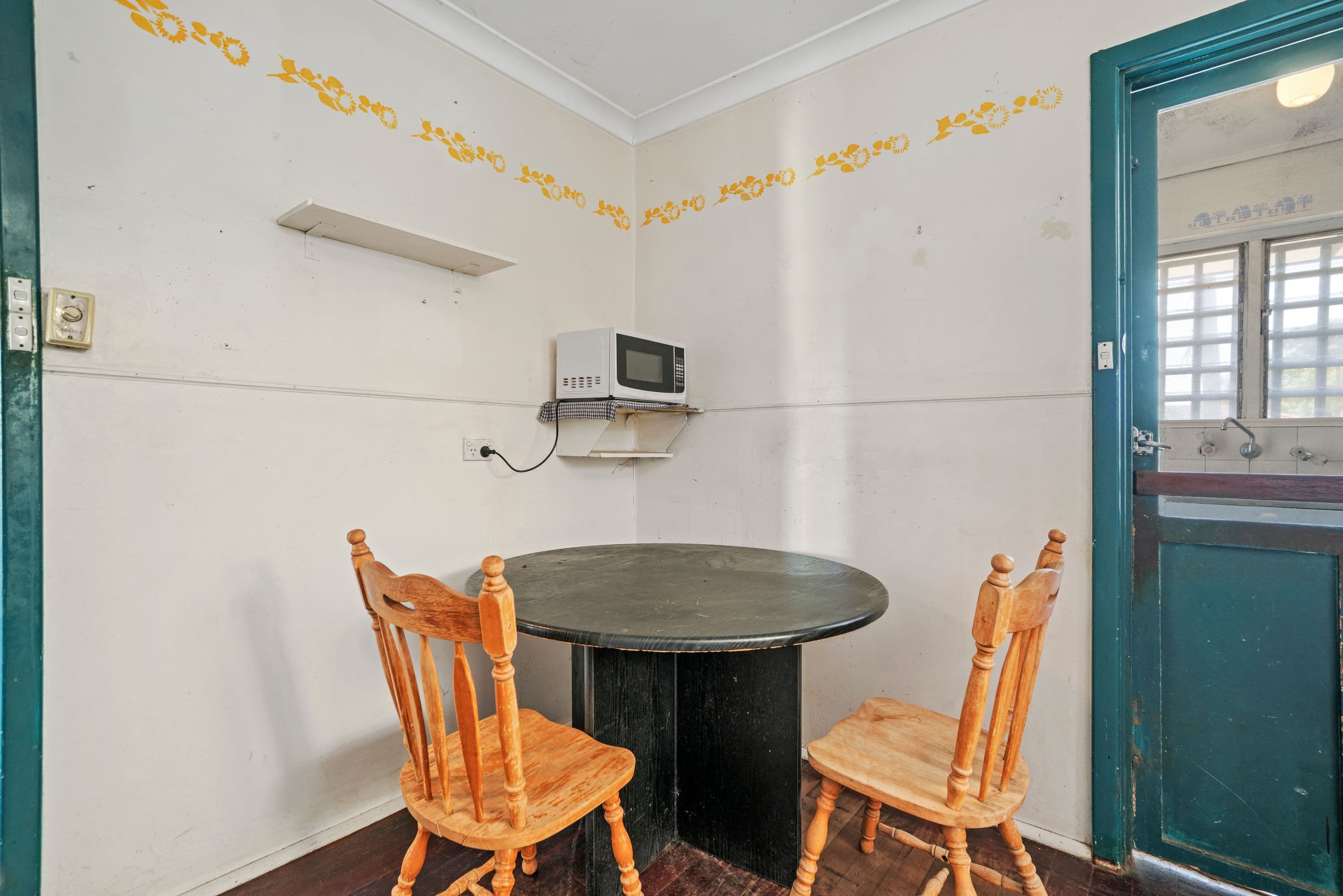 44 Cameron Street, Langford WA 6147, Langford - Thumbnail 5