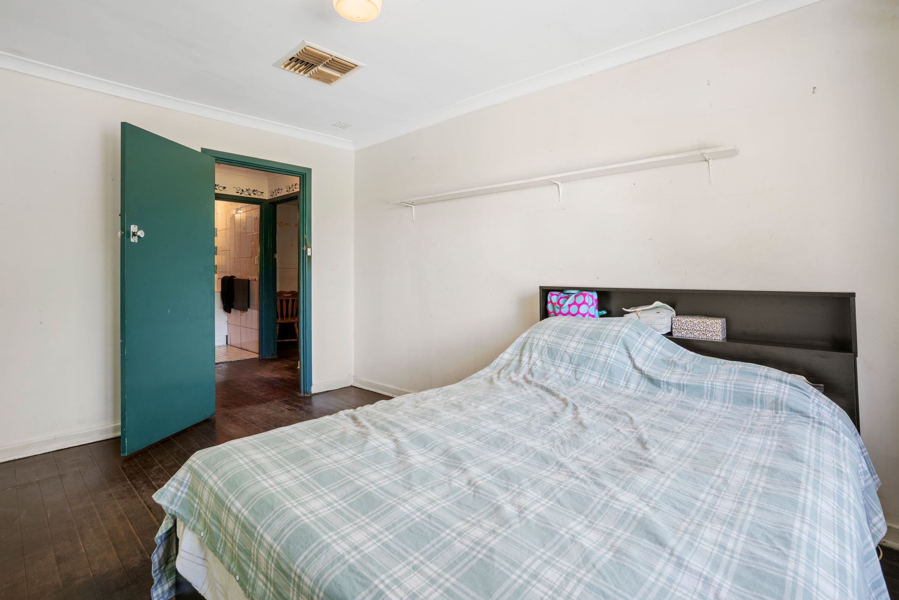 44 Cameron Street, Langford WA 6147, Langford - Thumbnail 6