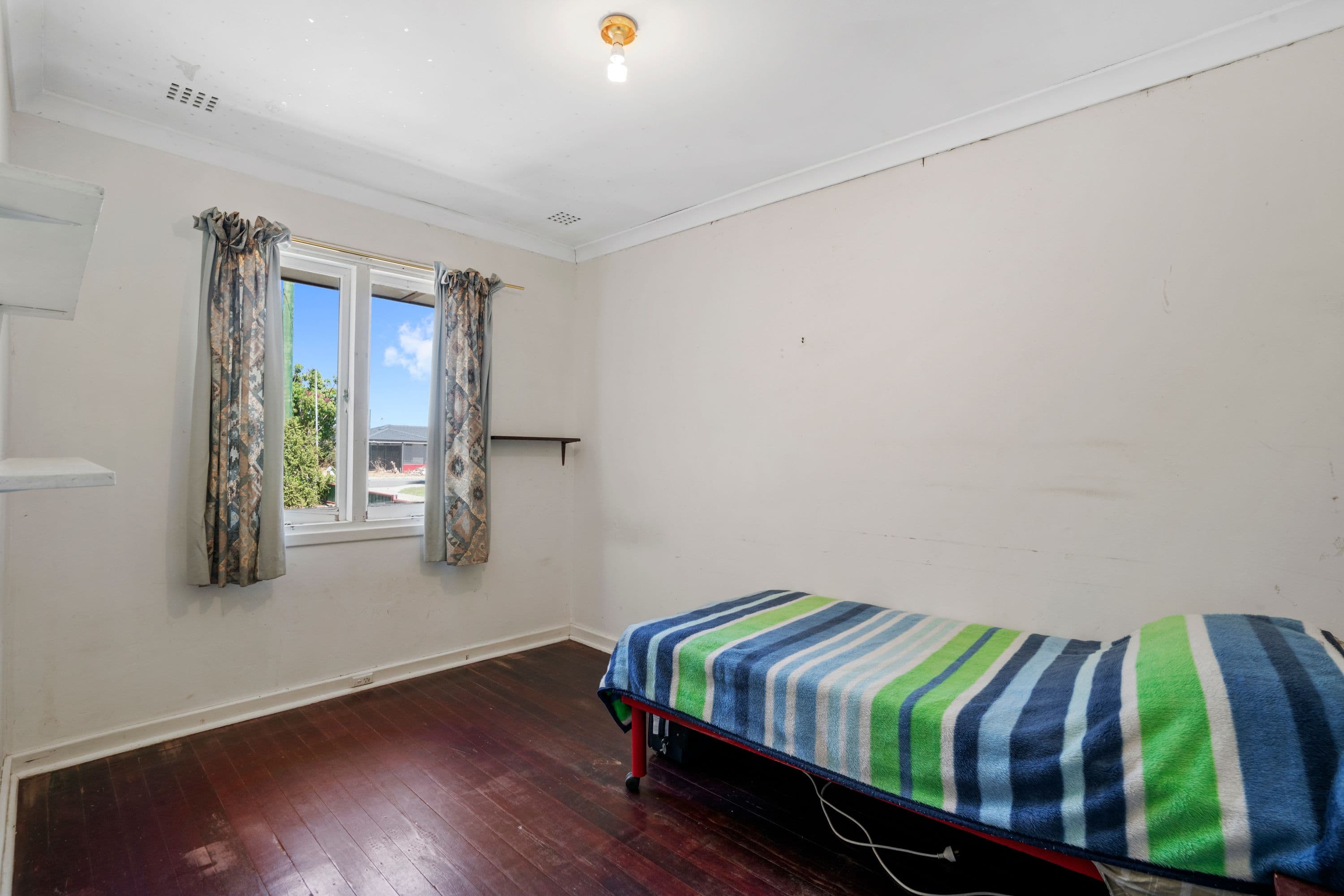 44 Cameron Street, Langford WA 6147, Langford - Thumbnail 7