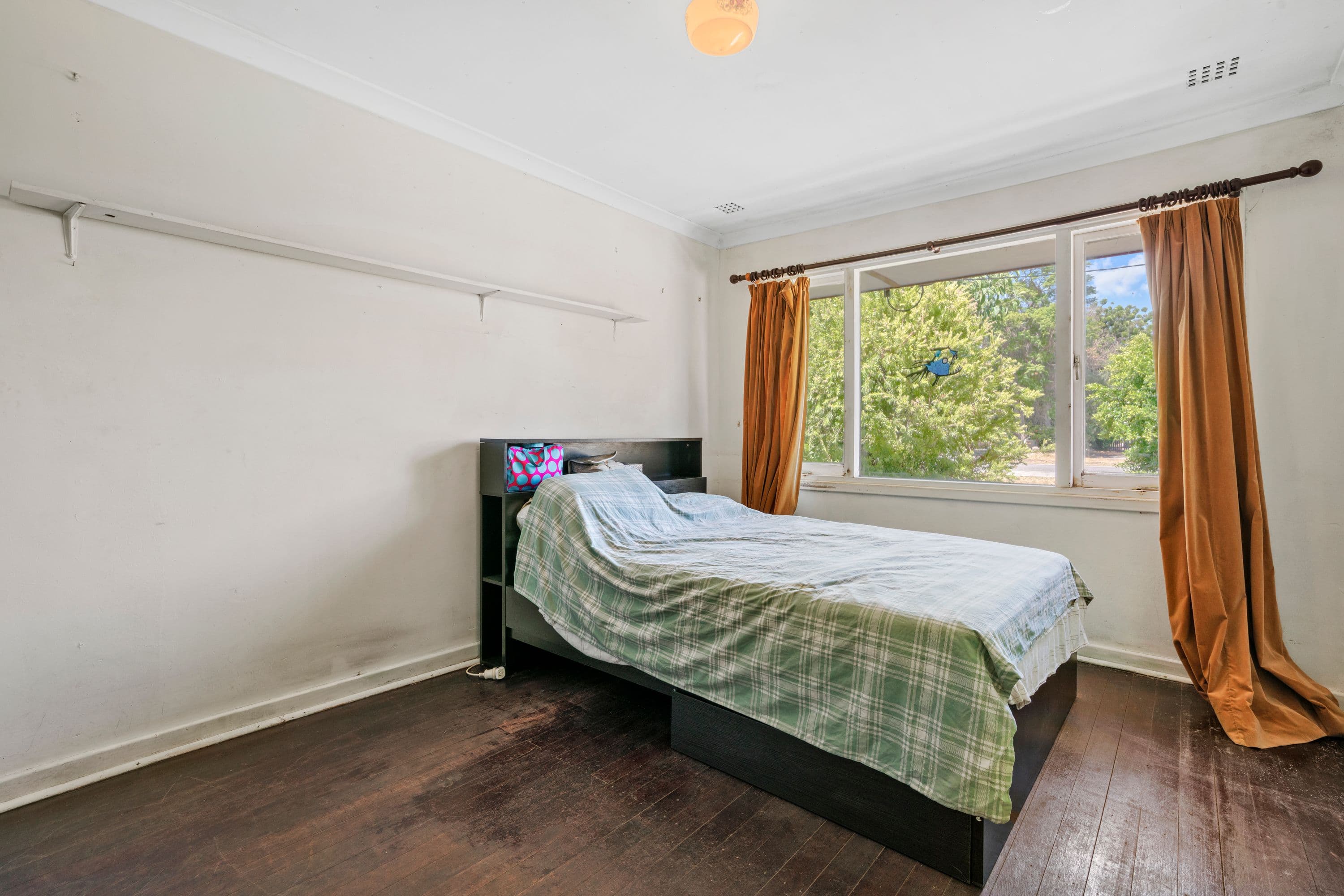 44 Cameron Street, Langford WA 6147, Langford - Thumbnail 8