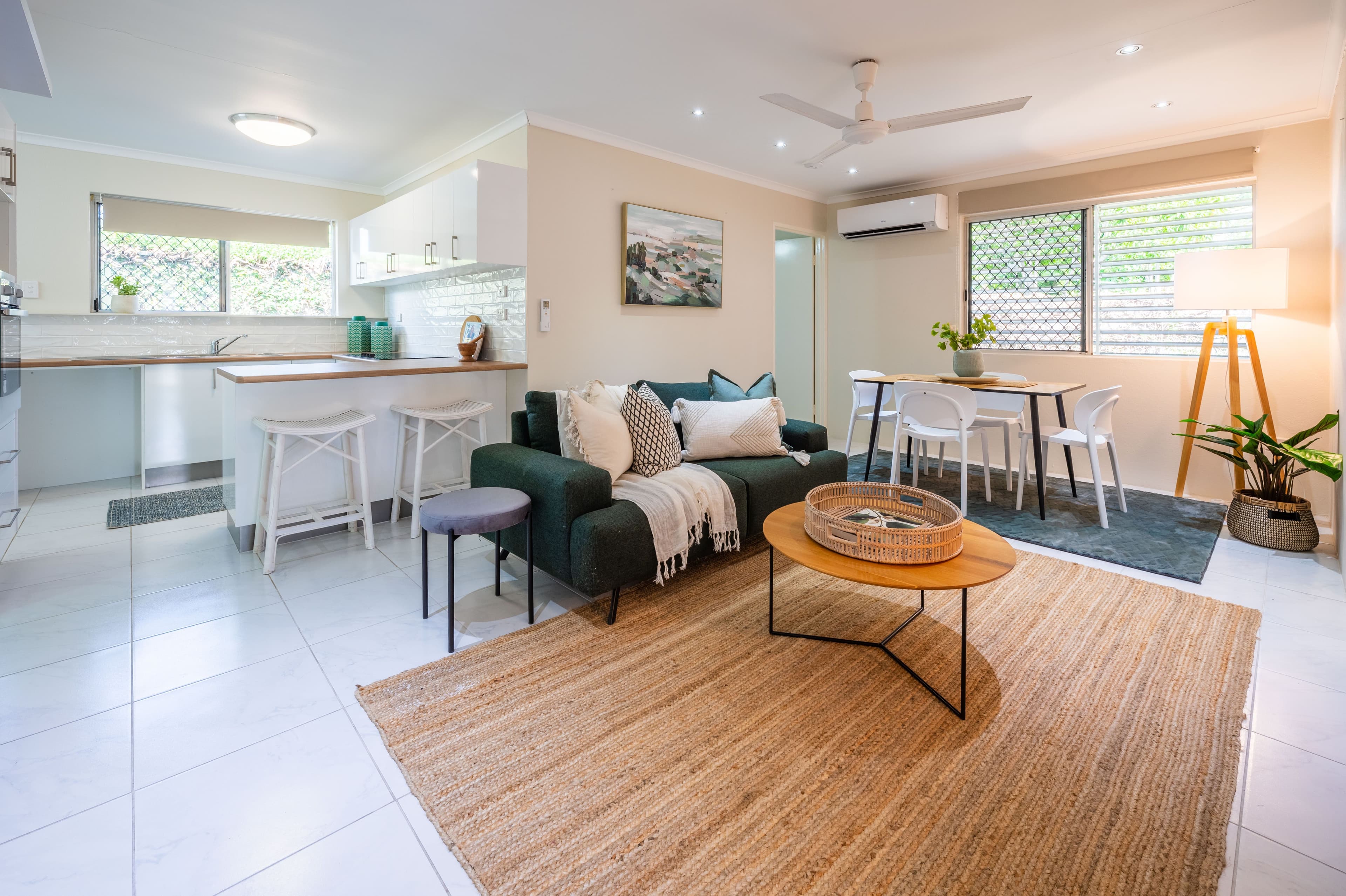 44 Carmody Street, Hermit Park QLD 4812, Hermit Park - Image 1