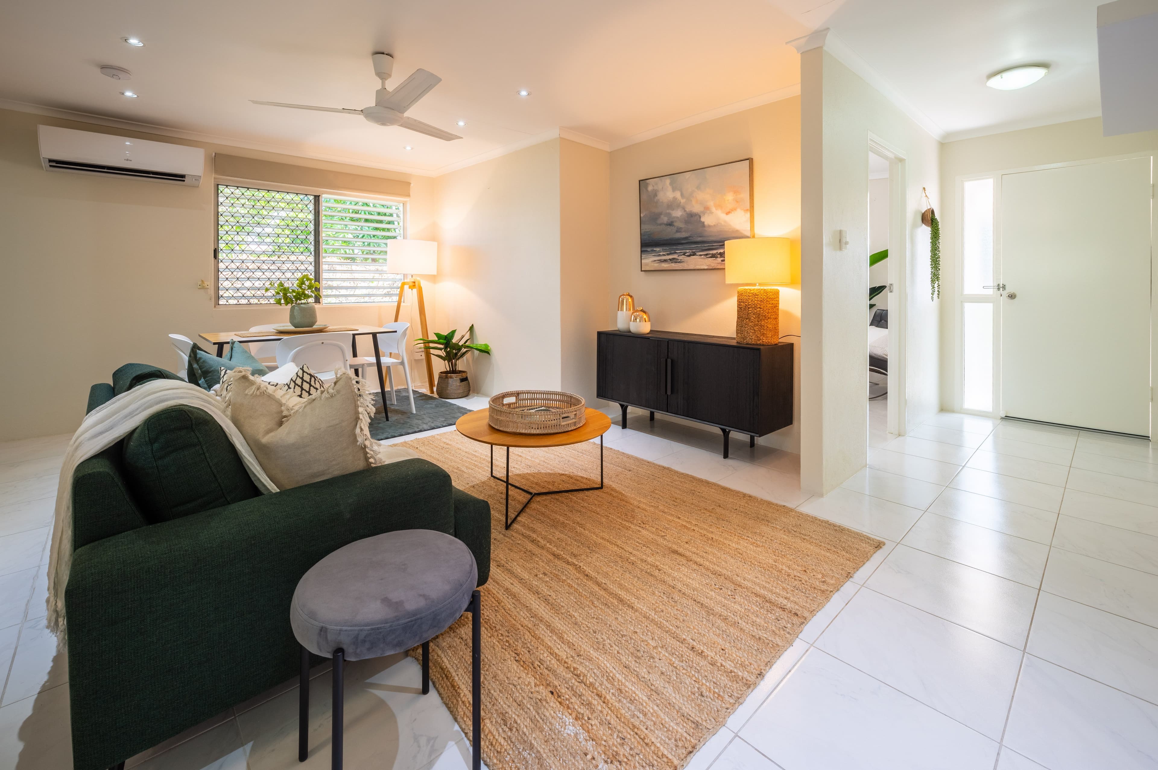 44 Carmody Street, Hermit Park QLD 4812, Hermit Park - Thumbnail 2