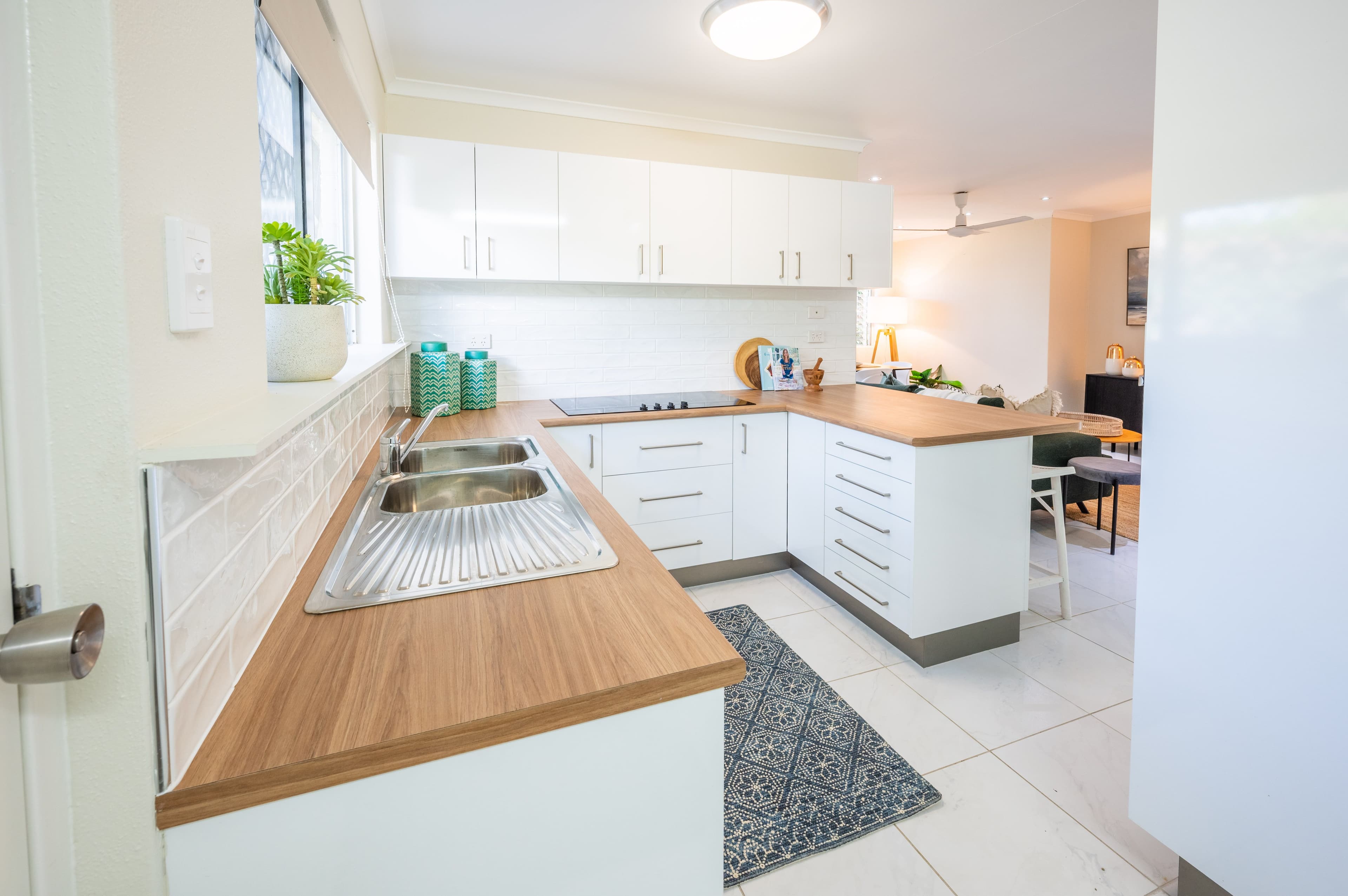 44 Carmody Street, Hermit Park QLD 4812, Hermit Park - Thumbnail 4