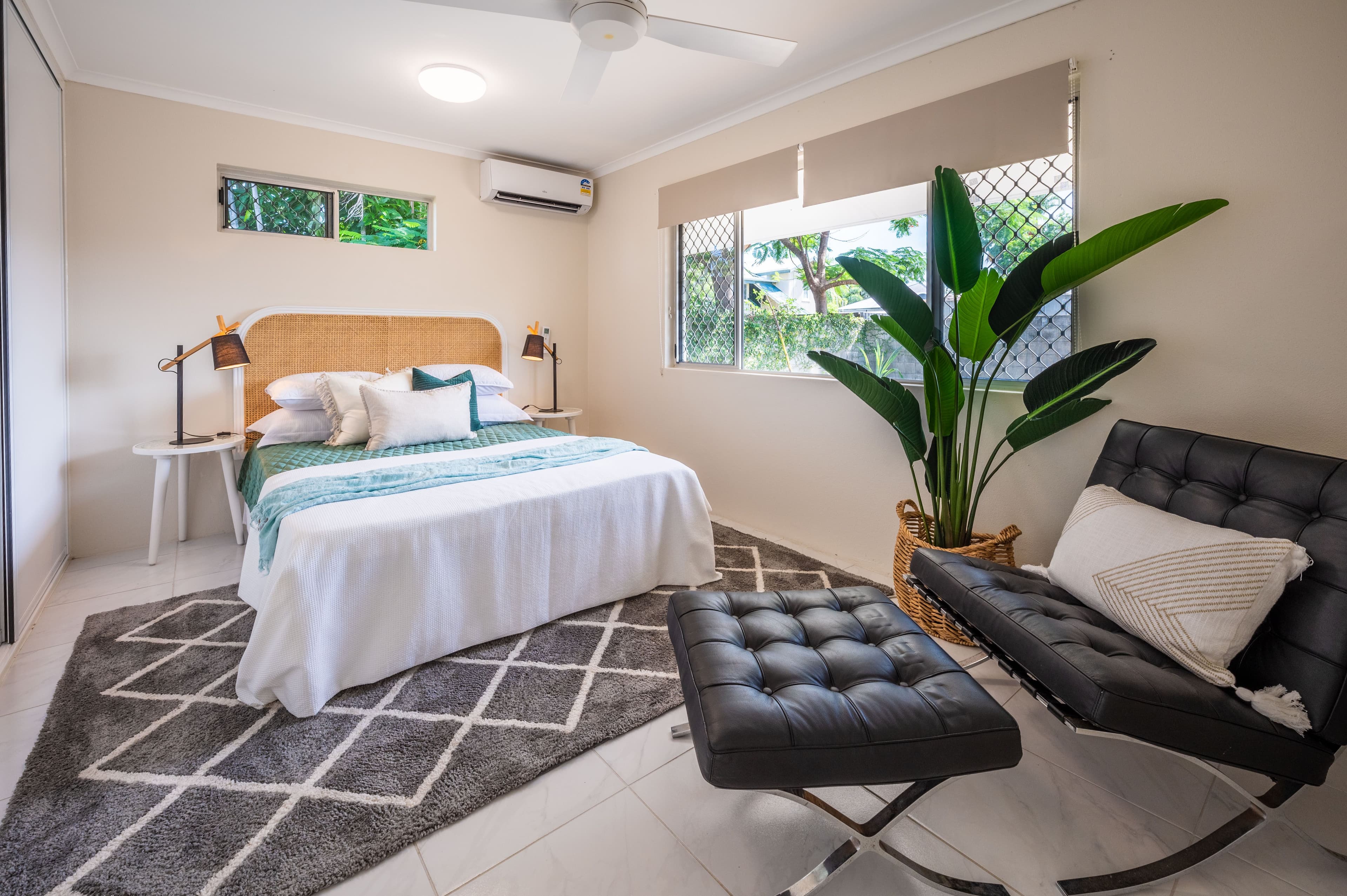 44 Carmody Street, Hermit Park QLD 4812, Hermit Park - Thumbnail 6