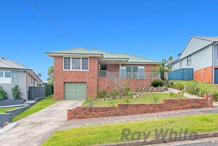 6 Orana Crescent, Adamstown Heights - Image 1