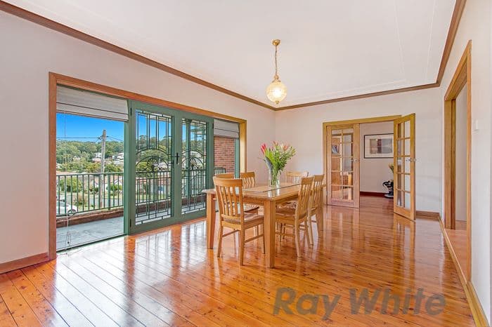 6 Orana Crescent, Adamstown Heights - Thumbnail 2