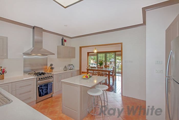 6 Orana Crescent, Adamstown Heights - Thumbnail 3