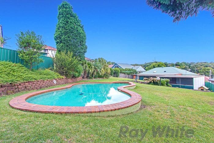 6 Orana Crescent, Adamstown Heights - Thumbnail 4