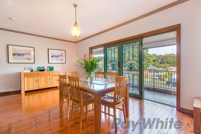 6 Orana Crescent, Adamstown Heights - Thumbnail 6