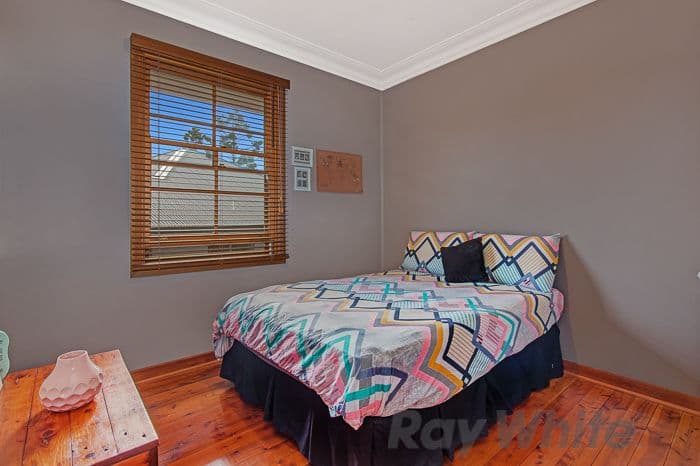 6 Orana Crescent, Adamstown Heights - Thumbnail 7