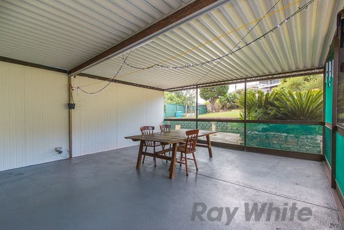 6 Orana Crescent, Adamstown Heights - Thumbnail 8