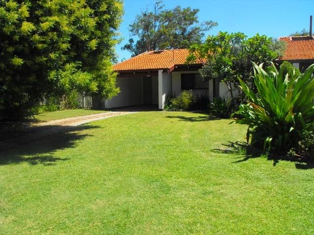 3A Pratt Court, CARNARVON WA 6701, Carnarvon - Image 1