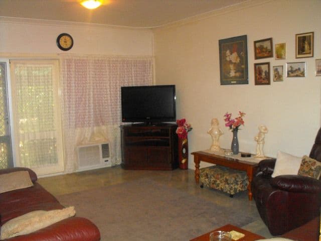 3A Pratt Court, CARNARVON WA 6701, Carnarvon - Thumbnail 2