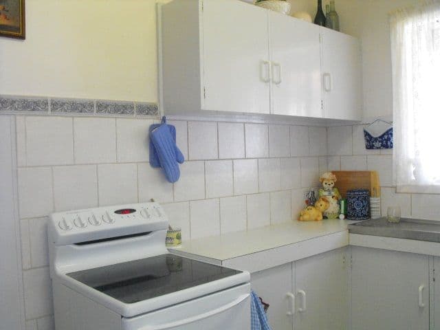 3A Pratt Court, CARNARVON WA 6701, Carnarvon - Thumbnail 5
