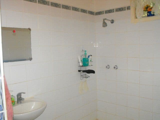 3A Pratt Court, CARNARVON WA 6701, Carnarvon - Thumbnail 6