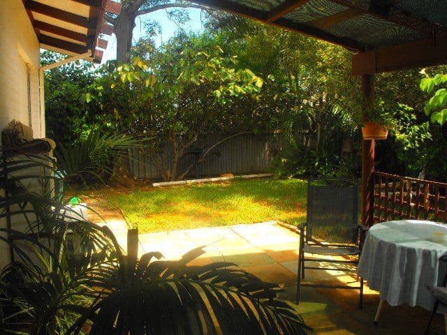 3A Pratt Court, CARNARVON WA 6701, Carnarvon - Thumbnail 7