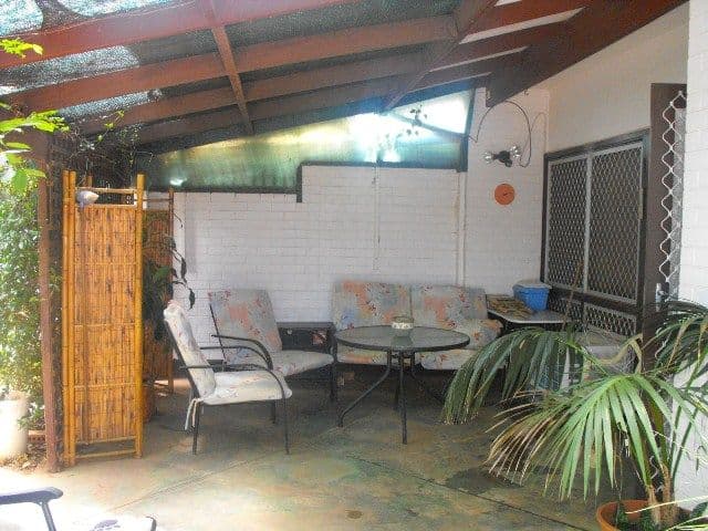 3A Pratt Court, CARNARVON WA 6701, Carnarvon - Thumbnail 8