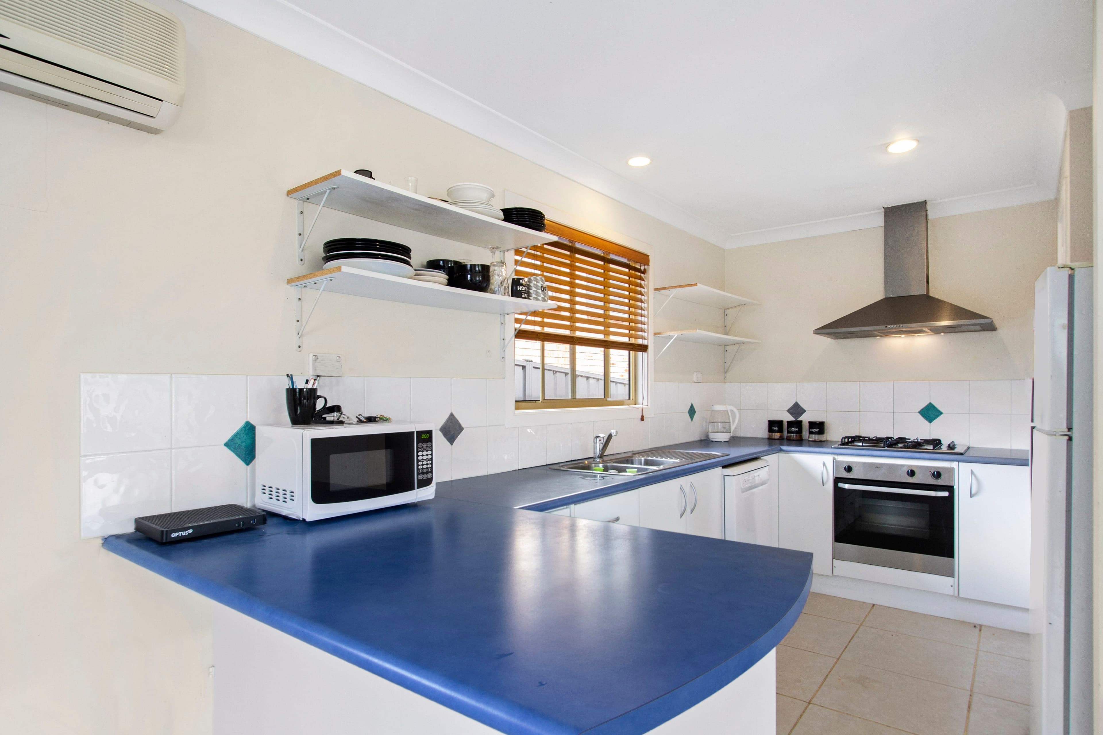 13 Palana Street, Surfside - Thumbnail 2