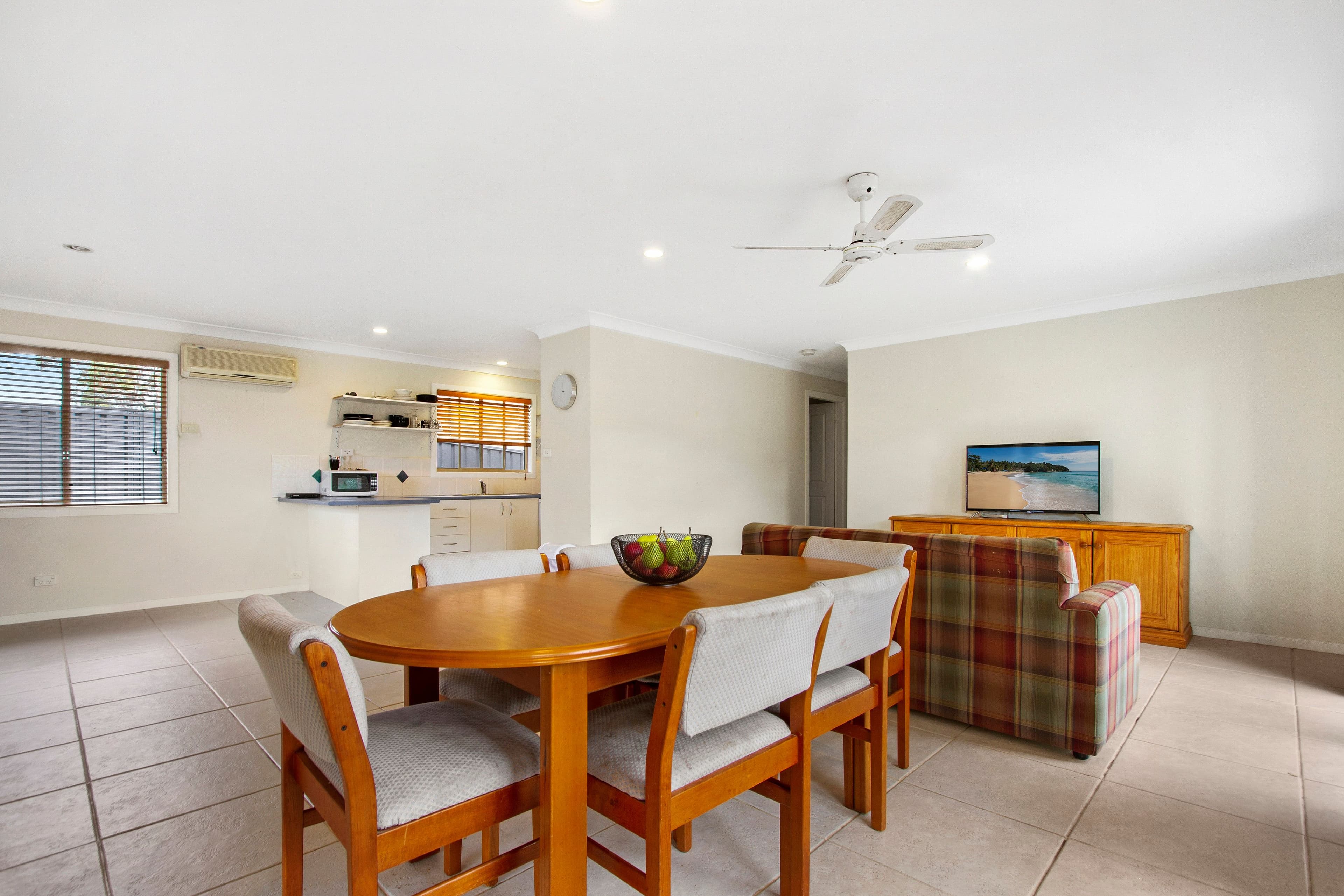 13 Palana Street, Surfside - Thumbnail 4