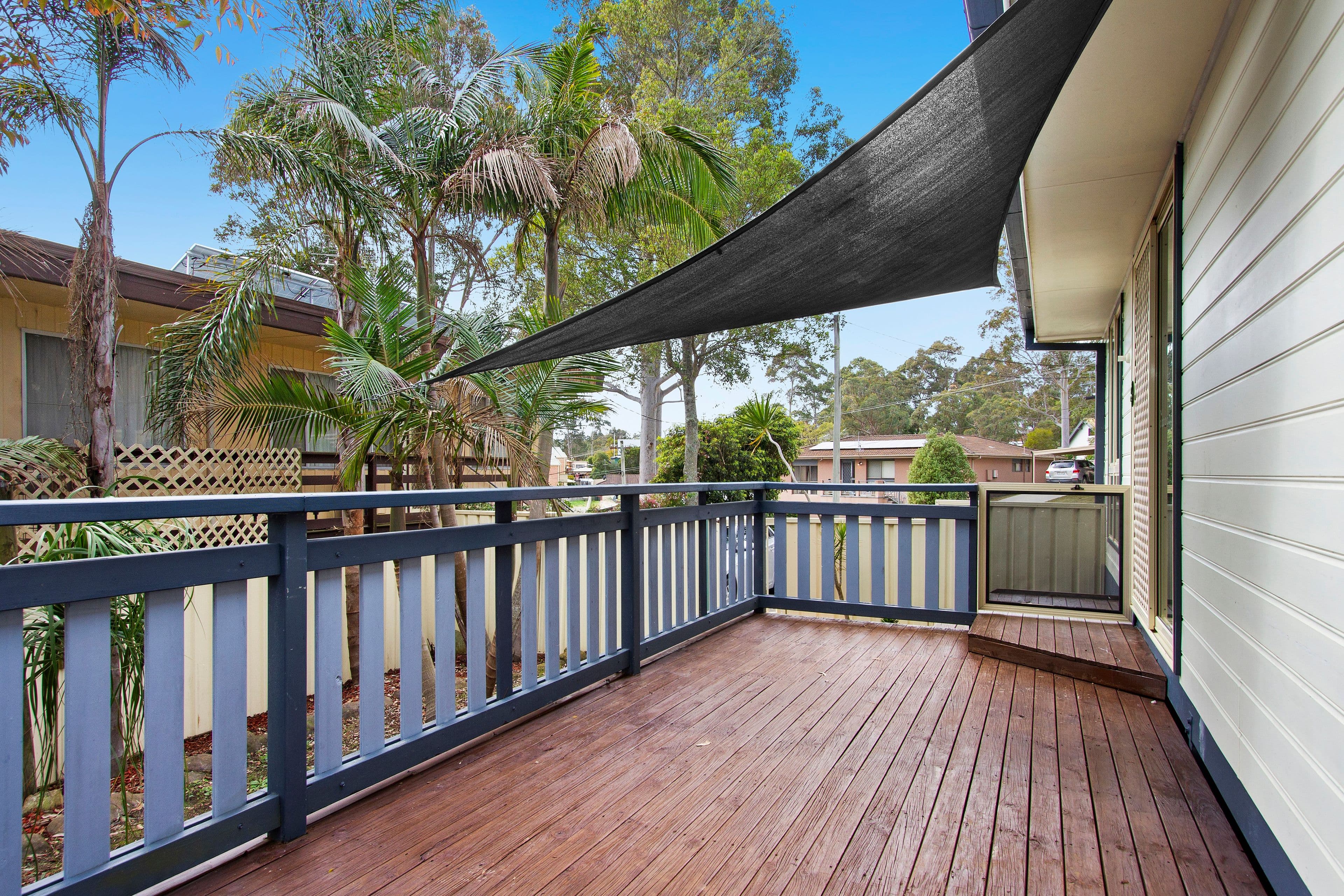 13 Palana Street, Surfside - Thumbnail 5