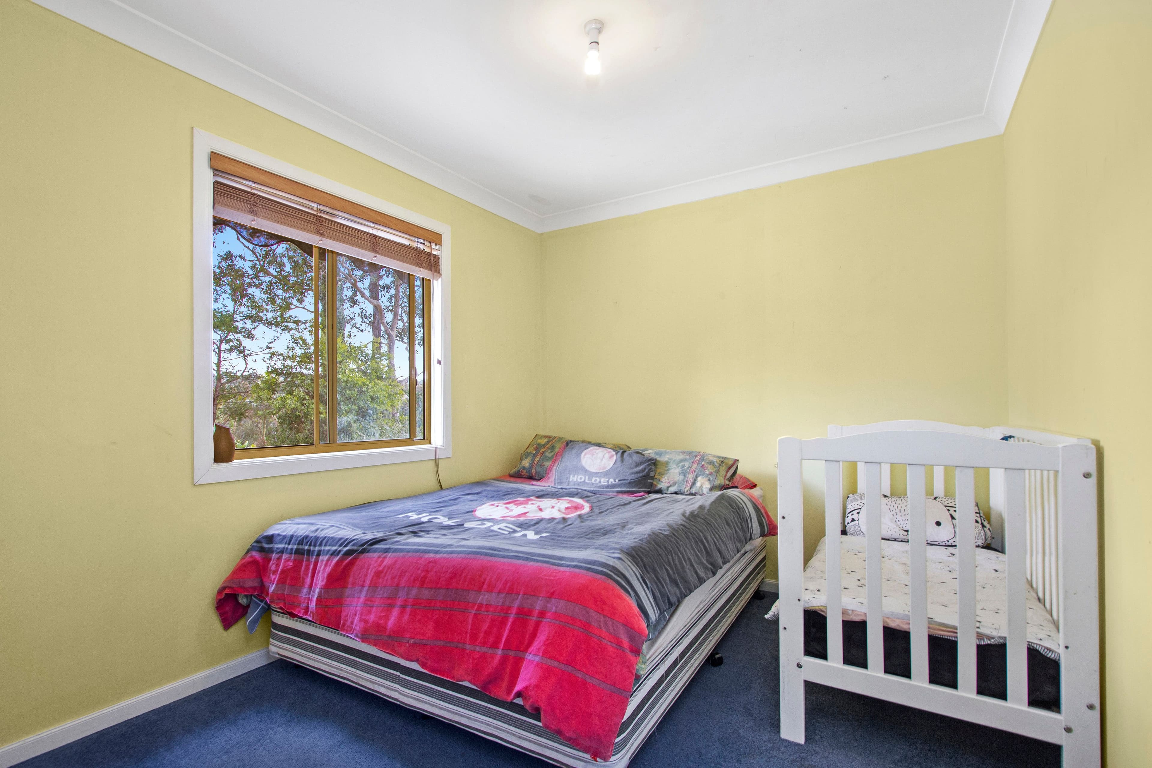 13 Palana Street, Surfside - Thumbnail 6