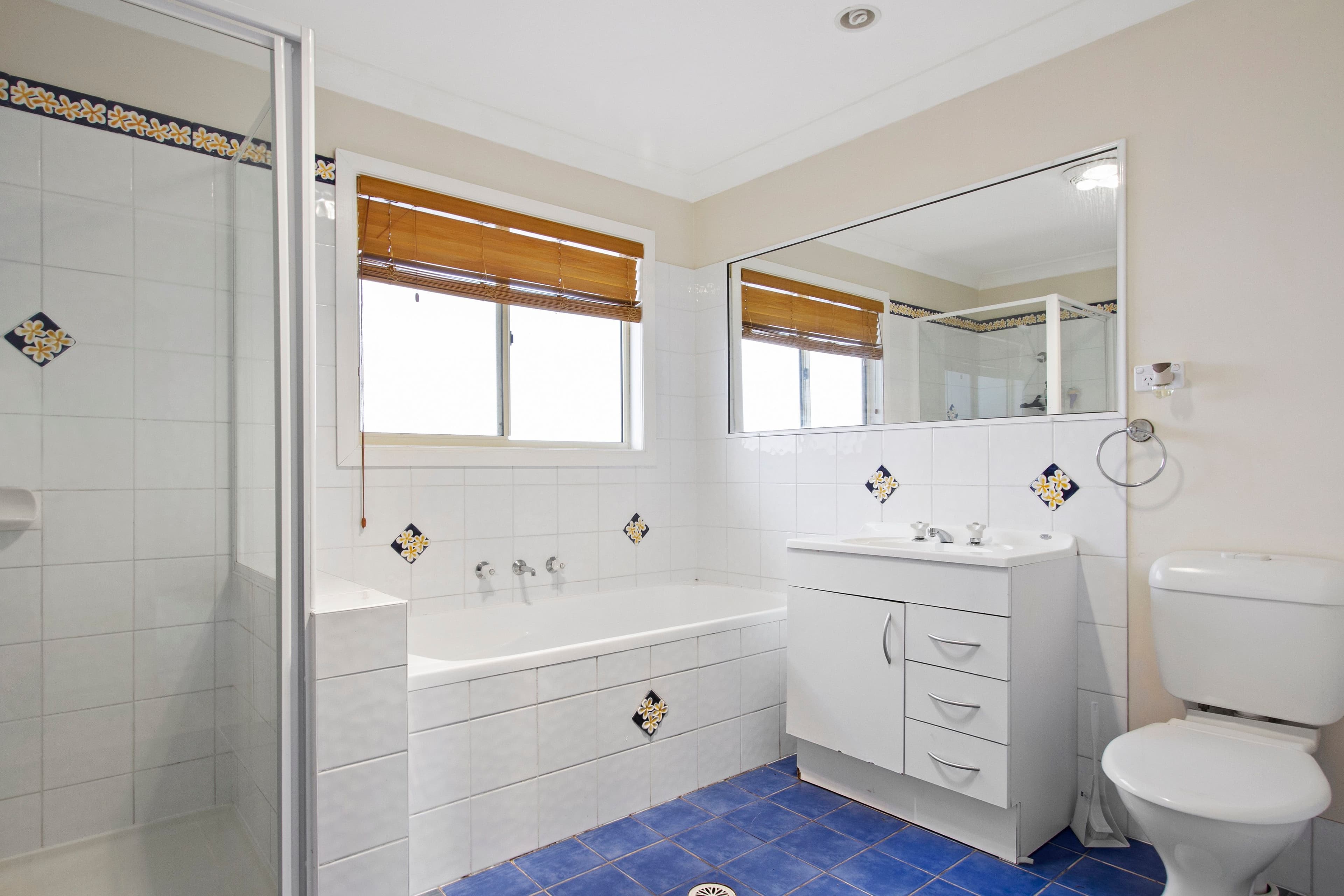 13 Palana Street, Surfside - Thumbnail 7