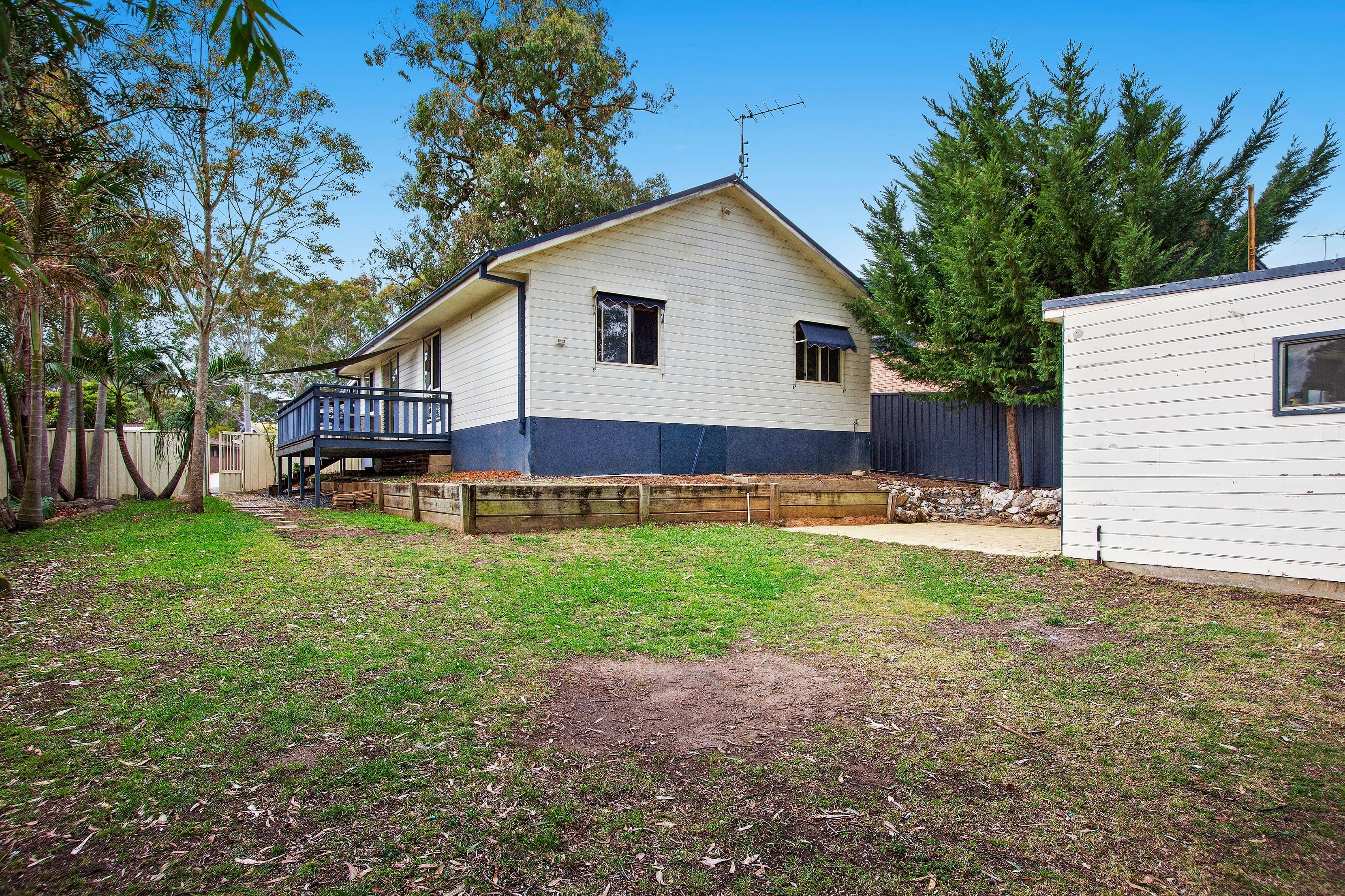13 Palana Street, Surfside - Thumbnail 8