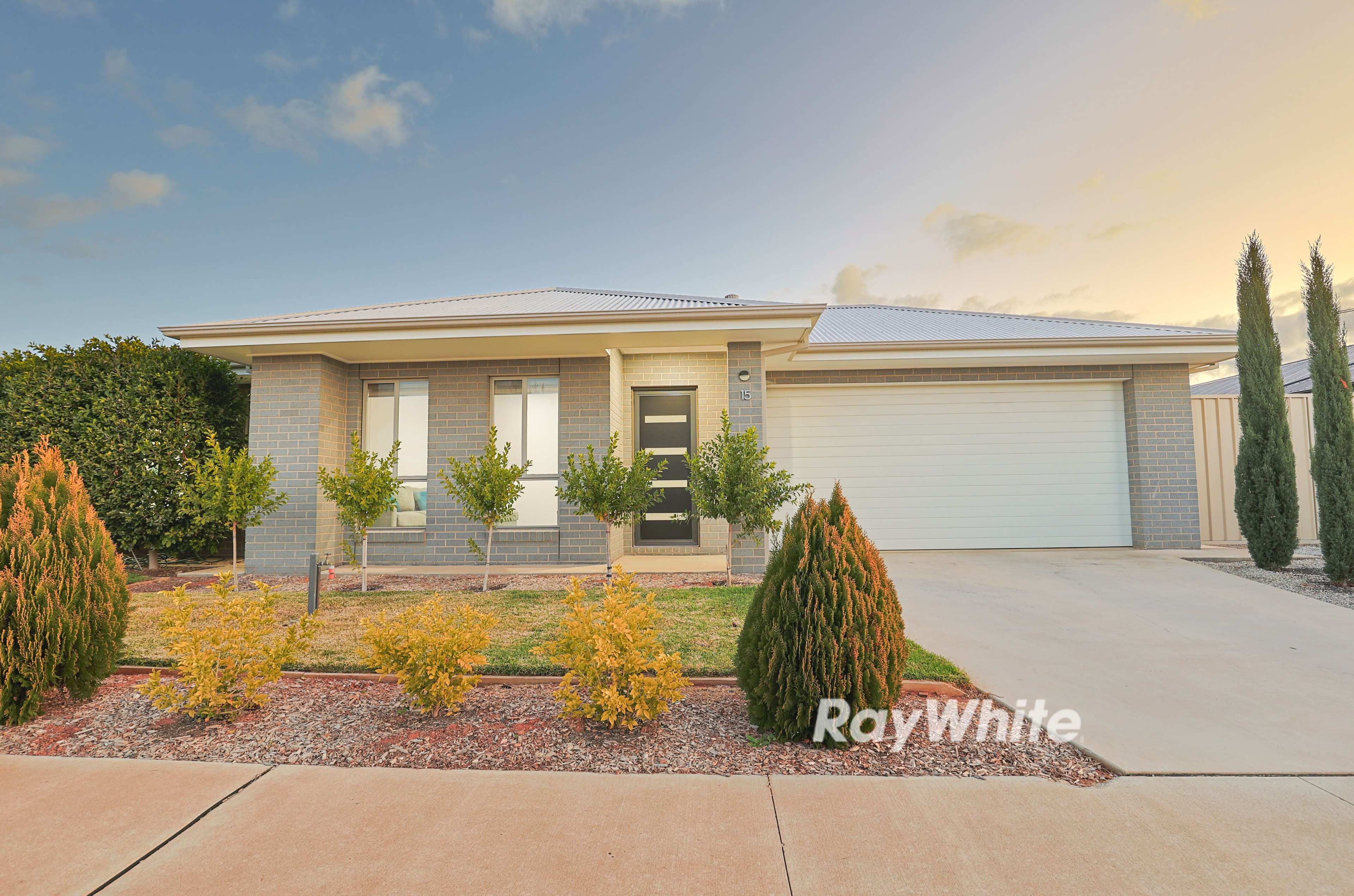 15 Milan Drive, Irymple VIC 3498, Irymple - Image 1