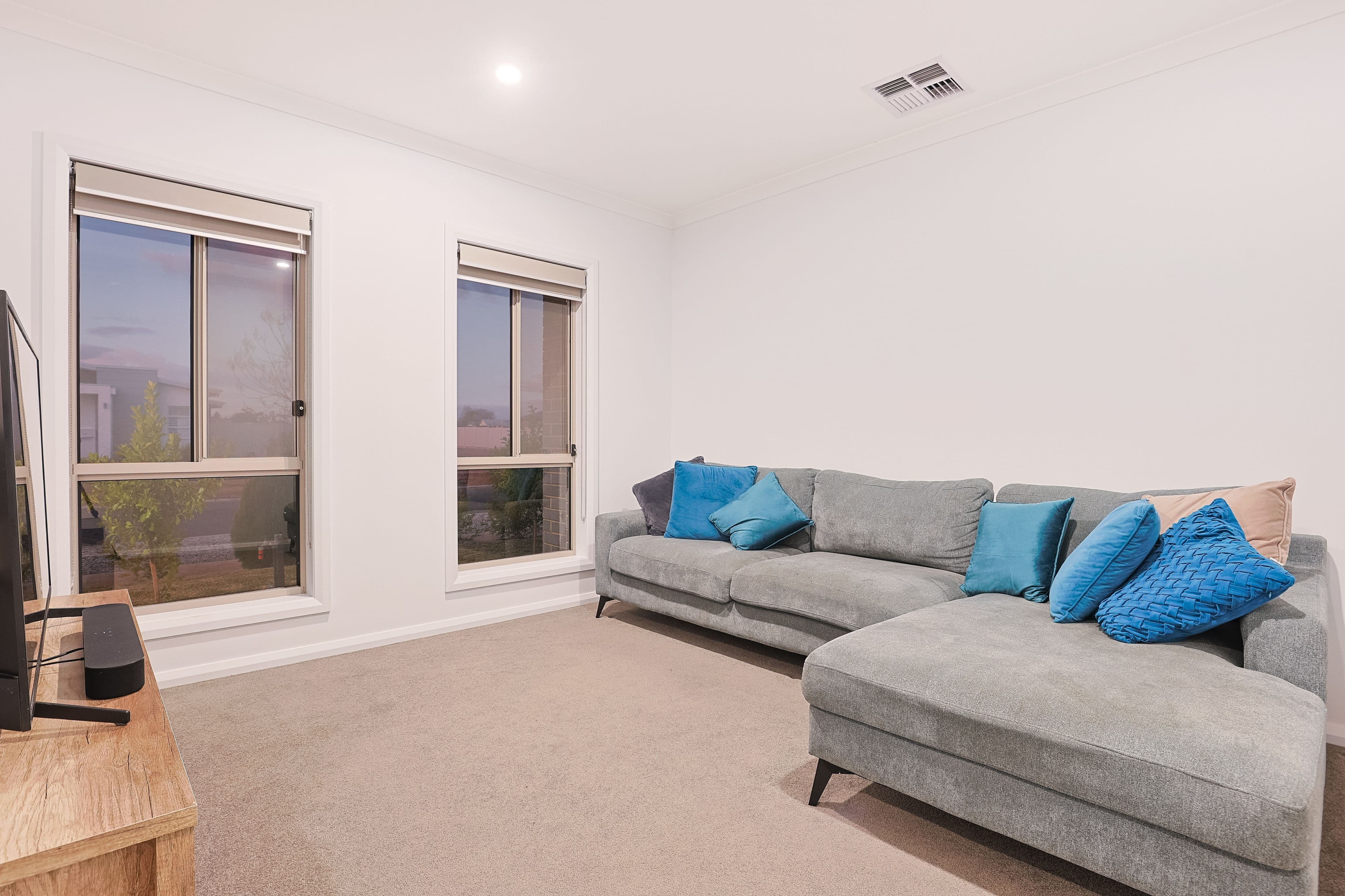 15 Milan Drive, Irymple VIC 3498, Irymple - Thumbnail 2
