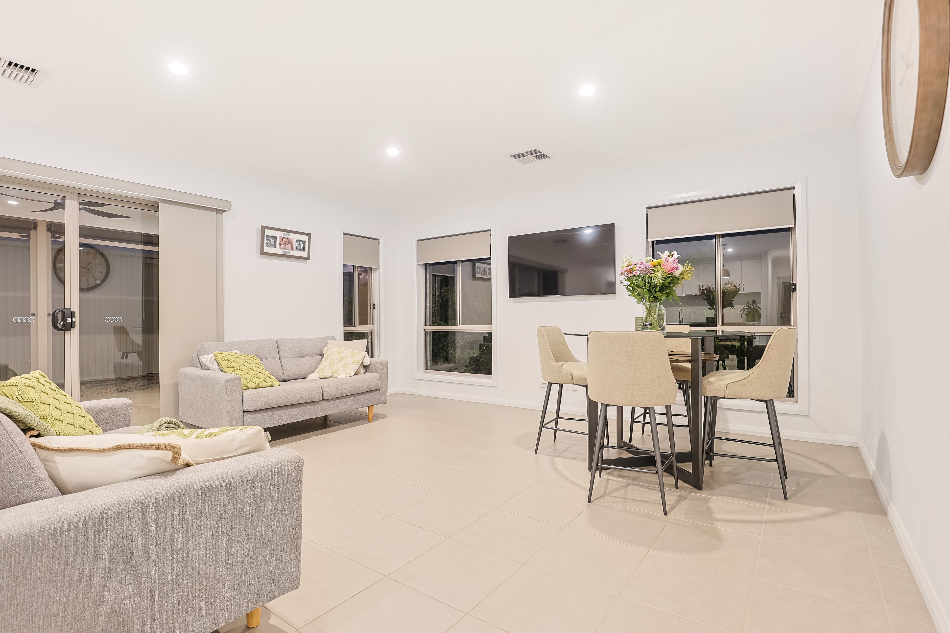 15 Milan Drive, Irymple VIC 3498, Irymple - Thumbnail 3