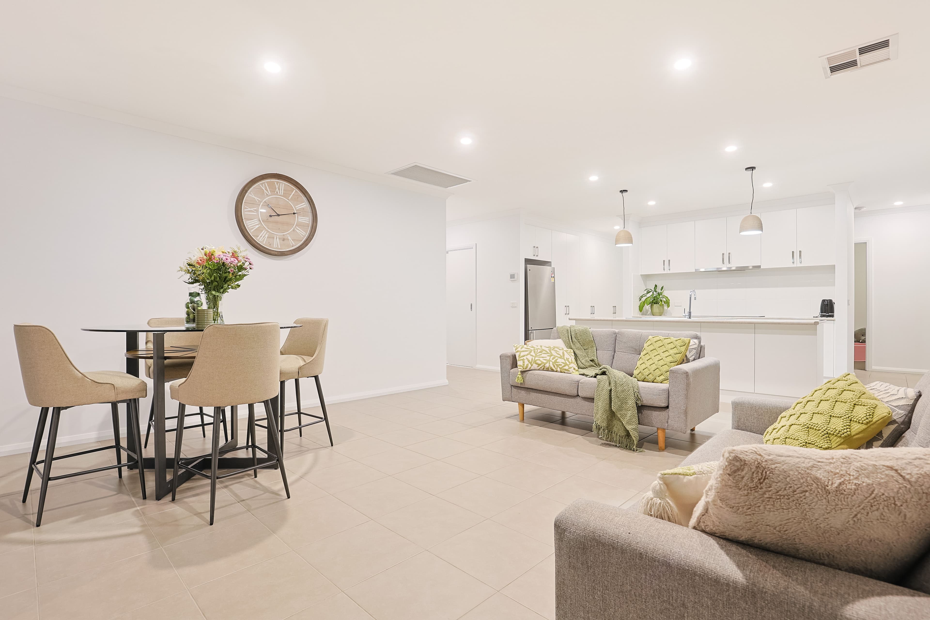 15 Milan Drive, Irymple VIC 3498, Irymple - Thumbnail 4