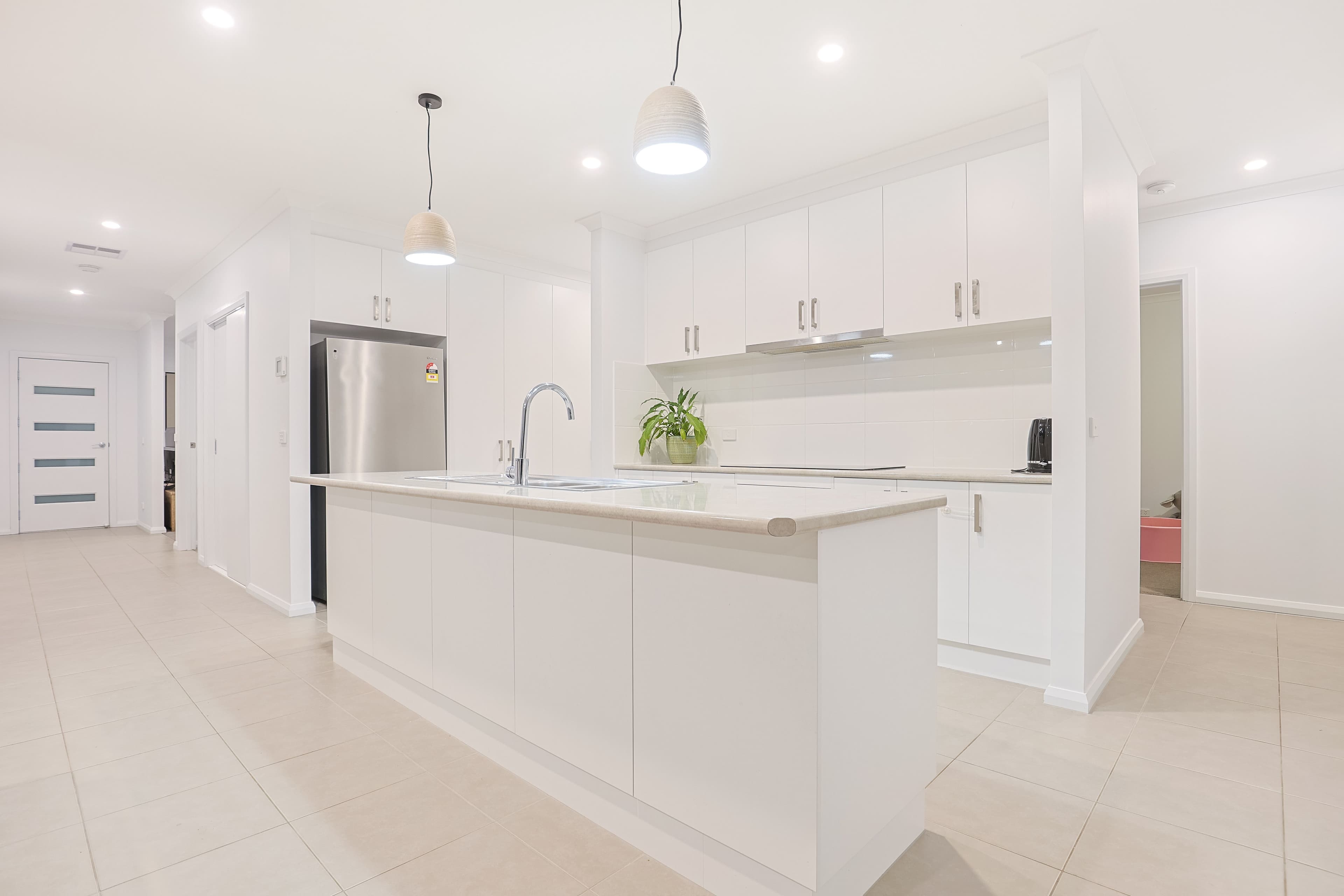 15 Milan Drive, Irymple VIC 3498, Irymple - Thumbnail 5
