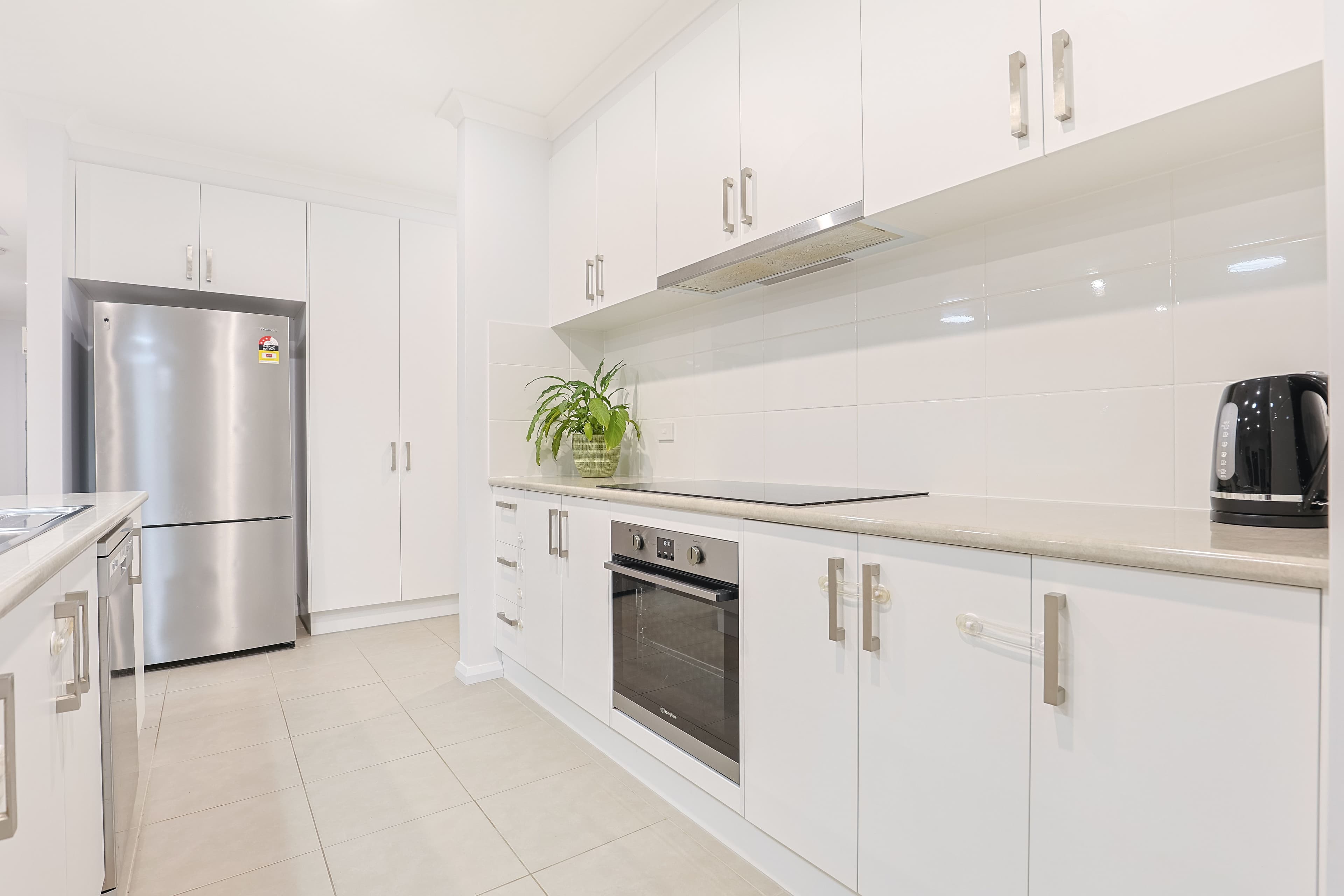 15 Milan Drive, Irymple VIC 3498, Irymple - Thumbnail 6