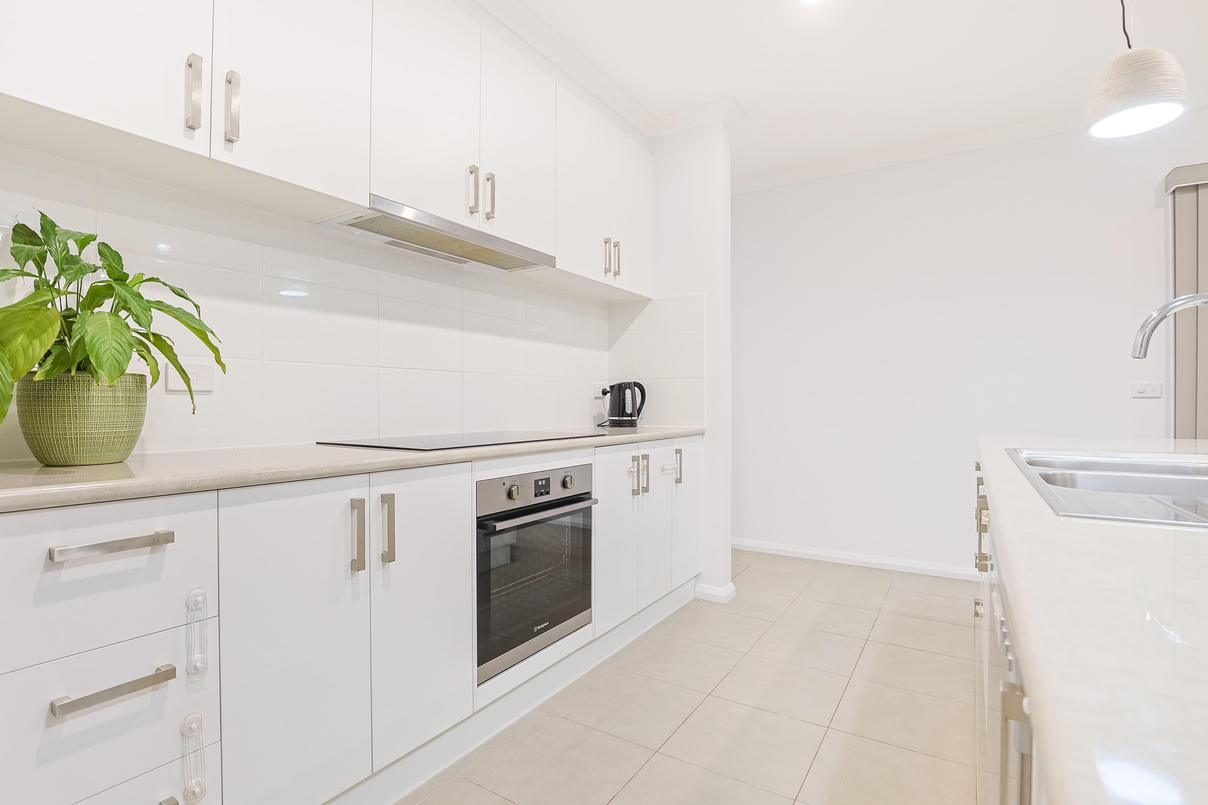 15 Milan Drive, Irymple VIC 3498, Irymple - Thumbnail 7