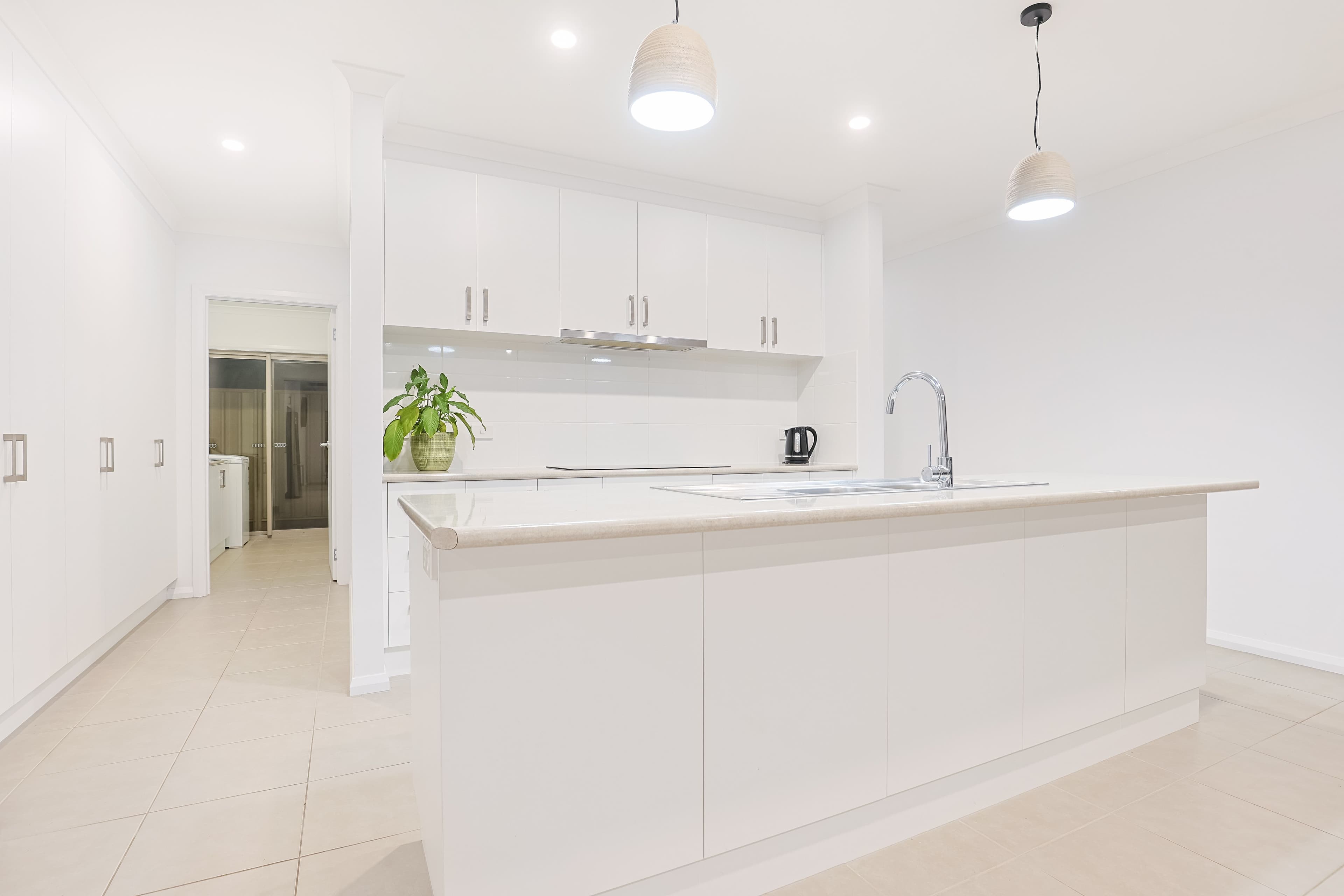 15 Milan Drive, Irymple VIC 3498, Irymple - Thumbnail 8