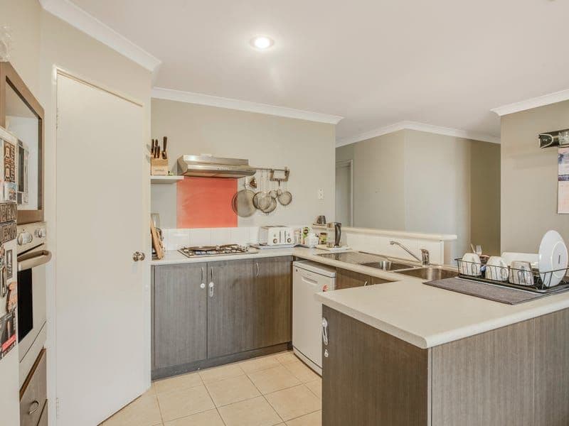 402 Flinders Street, Nollamara WA 6061, Nollamara - Image 1