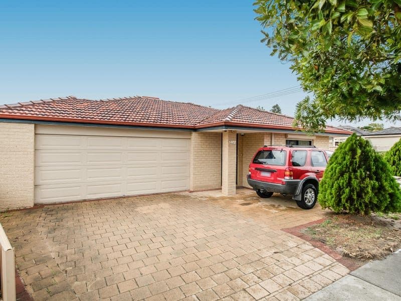 402 Flinders Street, Nollamara WA 6061, Nollamara - Thumbnail 2