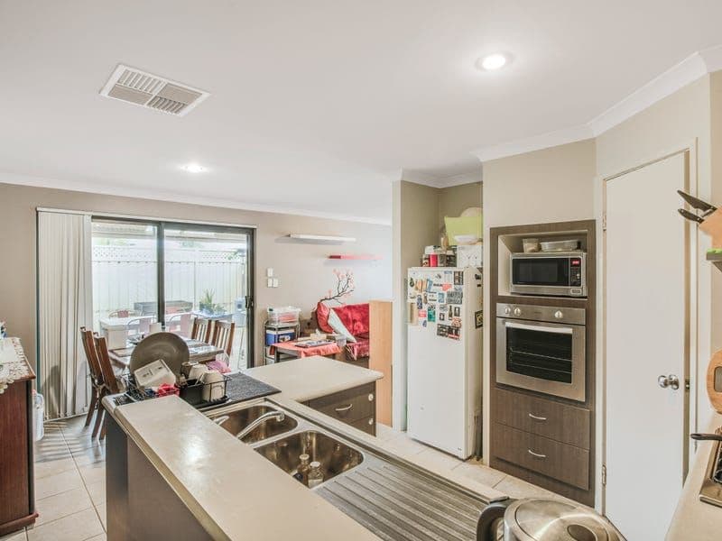 402 Flinders Street, Nollamara WA 6061, Nollamara - Thumbnail 3