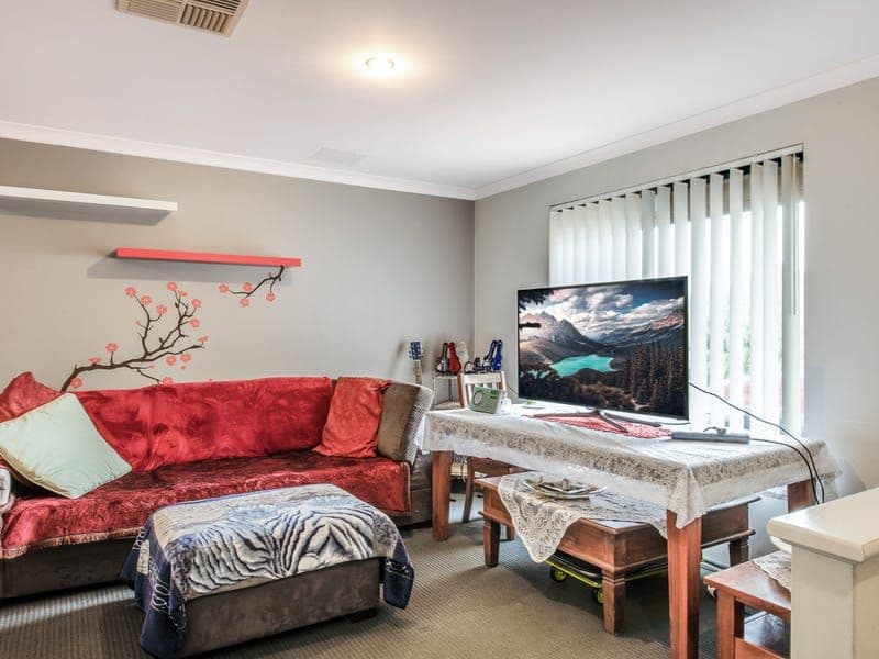 402 Flinders Street, Nollamara WA 6061, Nollamara - Thumbnail 4