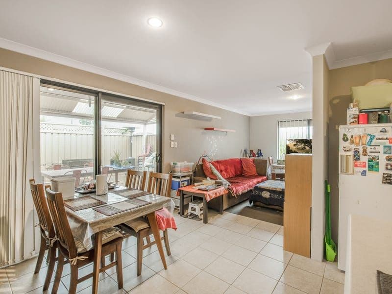 402 Flinders Street, Nollamara WA 6061, Nollamara - Thumbnail 5