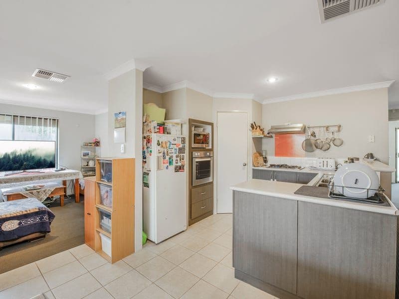 402 Flinders Street, Nollamara WA 6061, Nollamara - Thumbnail 6
