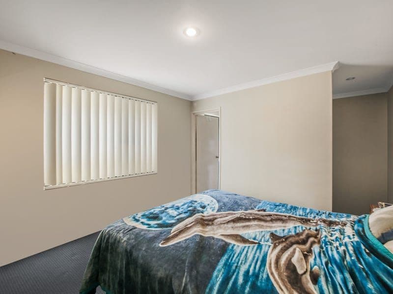 402 Flinders Street, Nollamara WA 6061, Nollamara - Thumbnail 7